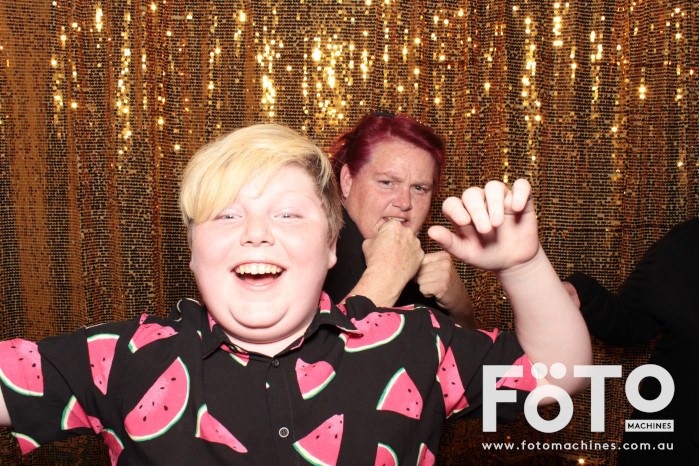 H & S Xmas in JulAugust | View more photos from the event at gallery.fotomachines.com.au/u/FOTOMachines/H-S-Xmas-in-JulAugust